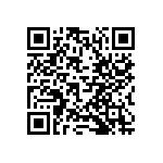 DBMA25SNMBK52F0 QRCode