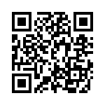 DBMA25SNMF0 QRCode