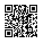 DBMA25SNMK47F0 QRCode