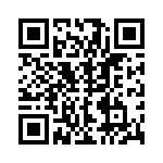 DBMA44PF0 QRCode