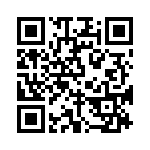 DBMA44PNMB QRCode