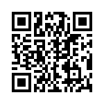 DBMA44SK126F0 QRCode