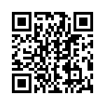 DBMA44SNMF0 QRCode