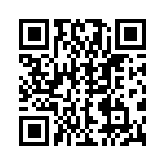 DBMA44SNMK47F0 QRCode