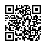 DBMA44SNMK52 QRCode