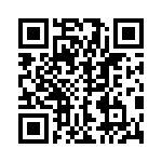 DBMAE25PF0 QRCode