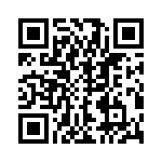 DBMAE25SNMB QRCode