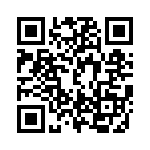 DBMAE25SNMK52 QRCode