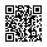 DBMAE44PF0 QRCode