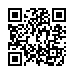 DBMAF25P QRCode