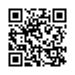 DBMAF25S QRCode