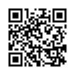 DBMAF25SA176 QRCode