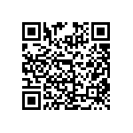 DBMAK25PNMBK47F0 QRCode