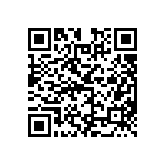 DBMAK44SNMBF228F229K128 QRCode