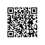 DBMAK44SNMBK47F0 QRCode