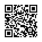 DBMAM25P-A183 QRCode