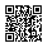 DBMAM25PA101 QRCode