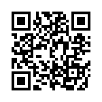 DBMAM25PNMA101 QRCode