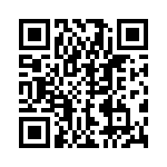 DBMAM25PNMBK52 QRCode