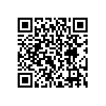 DBMAM25SNMBK47F0 QRCode