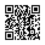 DBMAM25SNMBK52 QRCode