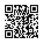 DBMAM44PA101F0 QRCode