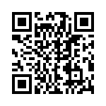 DBMAM44PK87 QRCode