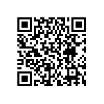 DBMAM44PNM-F225 QRCode