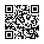 DBMAM44PNM QRCode