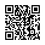 DBMAM44PNMBF0 QRCode