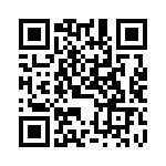 DBMAM44PNMBK52 QRCode