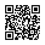 DBMAM44SF225 QRCode