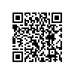 DBMAM44SNMBK47F0 QRCode