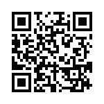 DBMAM44SNMF0 QRCode