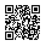 DBMAME25PA101 QRCode