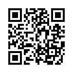 DBMAME44PA101 QRCode