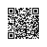 DBMAMFT25PNMBK47F0 QRCode