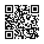 DBMAMK44P QRCode