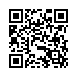 DBMAMT25PA101 QRCode