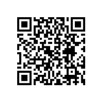 DBMAMT25PNMBK47F0 QRCode