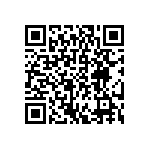 DBMAMT25SNM-F225 QRCode