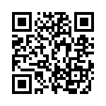 DBMAMT25SNM QRCode
