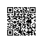 DBMAMT44SNM-F225 QRCode