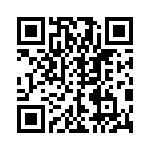 DBMAMY-25S QRCode