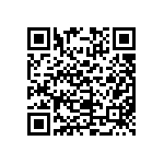 DBMAMYT25SNMBK47F0 QRCode