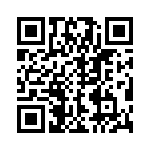 DBMAR25S_143 QRCode