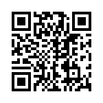 DBMAT25P QRCode