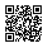 DBMAY-25S-F0 QRCode