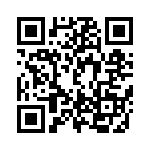 DBMAY25PA156 QRCode
