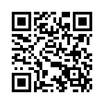 DBMAY25PNMBK52 QRCode